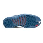 air_jordan_12_retro__french_blue__2016_130690_113_0_89868-1.jpeg