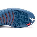 air_jordan_12_retro__french_blue__2016_130690_113_0_89868-1.jpeg