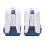 air_jordan_12_retro__french_blue__2016_130690_113_0_89868-1.jpeg