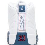 air_jordan_12_retro__french_blue__2016_130690_113_0_89868-1.jpeg