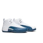 air_jordan_12_retro__french_blue__2016_130690_113_0_89868-1.jpeg