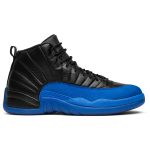 air_jordan_12_retro__game_royal__130690_014_0_72333-1.jpeg