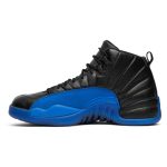 air_jordan_12_retro__game_royal__130690_014_0_72333-1.jpeg