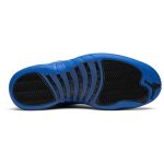 air_jordan_12_retro__game_royal__130690_014_0_72333-1.jpeg