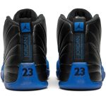 air_jordan_12_retro__game_royal__130690_014_0_72333-1.jpeg