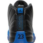 air_jordan_12_retro__game_royal__130690_014_0_72333-1.jpeg