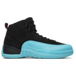 air_jordan_12_retro__gamma_blue__130690_027_0_85096-1.jpeg