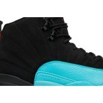 air_jordan_12_retro__gamma_blue__130690_027_0_85096-1.jpeg