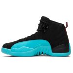 air_jordan_12_retro__gamma_blue__130690_027_0_85096-1.jpeg