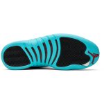 air_jordan_12_retro__gamma_blue__130690_027_0_85096-1.jpeg