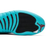 air_jordan_12_retro__gamma_blue__130690_027_0_85096-1.jpeg