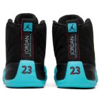 air_jordan_12_retro__gamma_blue__130690_027_0_85096-1.jpeg