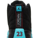 air_jordan_12_retro__gamma_blue__130690_027_0_85096-1.jpeg