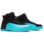 air_jordan_12_retro__gamma_blue__130690_027_0_85096-1.jpeg