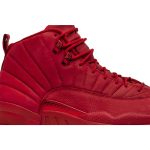 air_jordan_12_retro__gym_red__130690_601_0_6387.jpeg