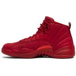 air_jordan_12_retro__gym_red__130690_601_0_6387.jpeg