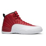 air_jordan_12_retro__gym_red_alternate__130690_600_0_2033-1.jpeg