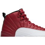 air_jordan_12_retro__gym_red_alternate__130690_600_0_2033-1.jpeg