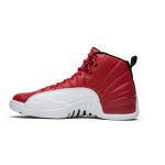 air_jordan_12_retro__gym_red_alternate__130690_600_0_2033-1.jpeg