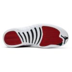 air_jordan_12_retro__gym_red_alternate__130690_600_0_2033-1.jpeg