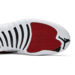 air_jordan_12_retro__gym_red_alternate__130690_600_0_2033-1.jpeg