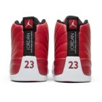 air_jordan_12_retro__gym_red_alternate__130690_600_0_2033-1.jpeg