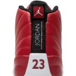 air_jordan_12_retro__gym_red_alternate__130690_600_0_2033-1.jpeg