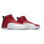 air_jordan_12_retro__gym_red_alternate__130690_600_0_2033-1.jpeg