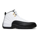 air_jordan_12_retro__taxi__2013_130690_125_0_78295-1.jpeg