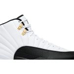 air_jordan_12_retro__taxi__2013_130690_125_0_78295-1.jpeg