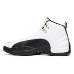 air_jordan_12_retro__taxi__2013_130690_125_0_78295-1.jpeg