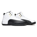 air_jordan_12_retro__taxi__2013_130690_125_0_78295-1.jpeg