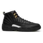 air_jordan_12_retro__the_master__130690_013_0_80548-1.jpeg