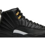 air_jordan_12_retro__the_master__130690_013_0_80548-1.jpeg