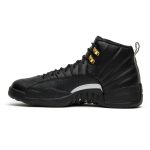 air_jordan_12_retro__the_master__130690_013_0_80548-1.jpeg