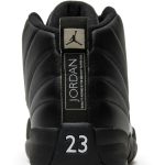 air_jordan_12_retro__the_master__130690_013_0_80548-1.jpeg