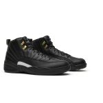 air_jordan_12_retro__the_master__130690_013_0_80548-1.jpeg