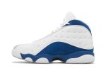 air_jordan_13__french_blue__414571_164_0_81509.jpeg