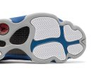 air_jordan_13__french_blue__414571_164_0_81509.jpeg