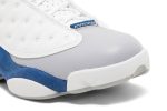 air_jordan_13__french_blue__414571_164_0_81509.jpeg