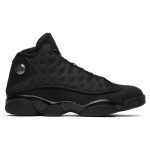 air_jordan_13_retro__black_cat__414571_011_0_75713-1.jpeg