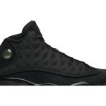 air_jordan_13_retro__black_cat__414571_011_0_75713-1.jpeg