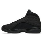 air_jordan_13_retro__black_cat__414571_011_0_75713-1.jpeg