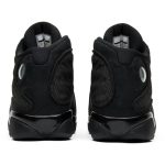 air_jordan_13_retro__black_cat__414571_011_0_75713-1.jpeg