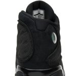 air_jordan_13_retro__black_cat__414571_011_0_75713-1.jpeg