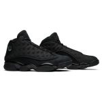 air_jordan_13_retro__black_cat__414571_011_0_75713-1.jpeg