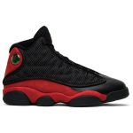 air_jordan_13_retro__bred__2013_414571_010_0_60544-1.jpeg