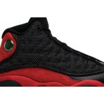 air_jordan_13_retro__bred__2013_414571_010_0_60544-1.jpeg