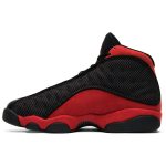 air_jordan_13_retro__bred__2013_414571_010_0_60544-1.jpeg