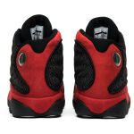 air_jordan_13_retro__bred__2013_414571_010_0_60544-1.jpeg